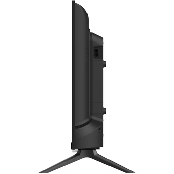  Телевизор TopDevice TDWC24BH3260V черный 