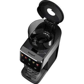  Соковыжималка Weissgauff WSJ 215 SD Digital Juicy Max 