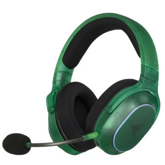  Гарнитура Razer Barracuda X Chroma Phantom Green Ed. Headset RZ04-05220300-R3M1 