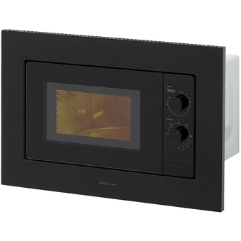  Встраиваемая микроволновая печь KRONA Wirbel 60 BL 