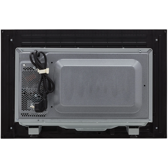  Встраиваемая микроволновая печь KRONA Wirbel 60 BL 