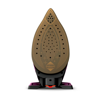  Парогенератор Tefal Express Vision SV8152E0 фиолетовый/черный 