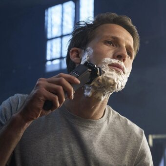  Электробритва Philips S7886/55 