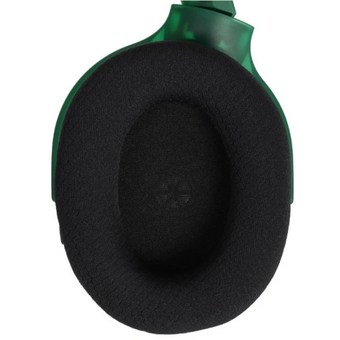  Гарнитура Razer Barracuda X Chroma Phantom Green Ed. Headset RZ04-05220300-R3M1 