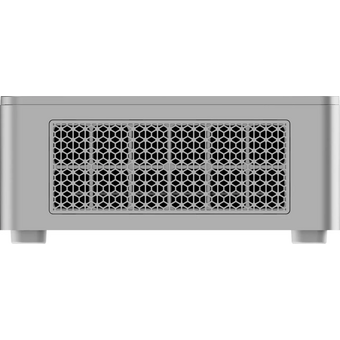  Мини ПК Minisforum UM750LSlim/16GB+1TB (AMD Ryzen 5 7545U) 16GB+1TB, AMD Radeon, Win11 Pro 