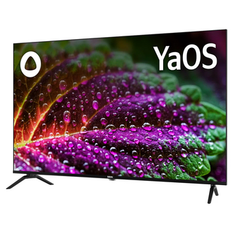  Телевизор BBK 43LEX-8231/UTS2C 