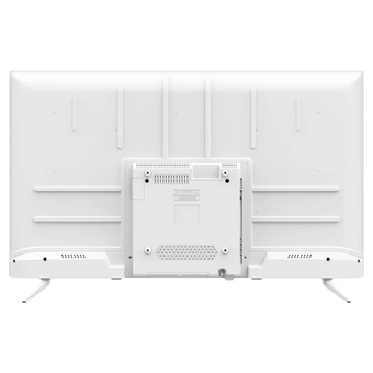  Телевизор BBK 43LEX-8241/UTS2C белый 