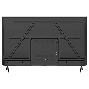  Телевизор BBK 43LEX-8231/UTS2C 