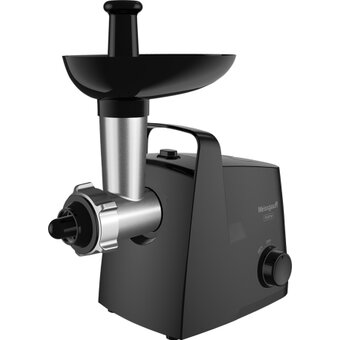  Мясорубка Weissgauff WMG 375 PB Force Power 