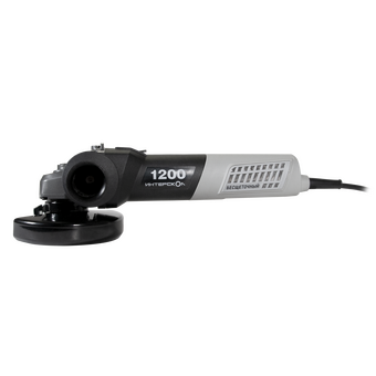  УШМ ИНТЕРСКОЛ УШМВ-125/1200Э (915.0.0.40) 