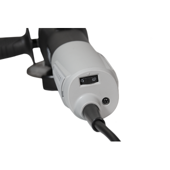  УШМ ИНТЕРСКОЛ УШМВ-125/1200Э (915.0.0.40) 