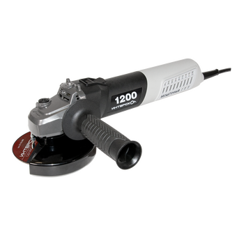  УШМ ИНТЕРСКОЛ УШМВ-125/1200Э (915.0.0.40) 