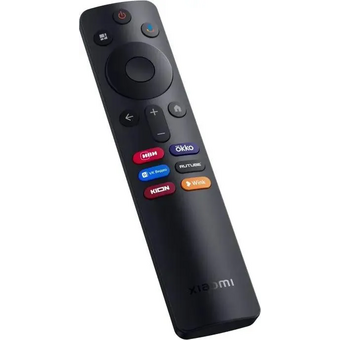  Телевизор Xiaomi TV S Pro Mini LED 75 2026 (L75MB-SRU) черный 