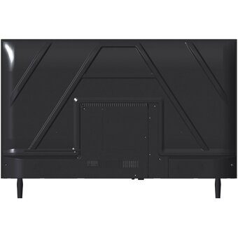  Телевизор LEFF 32F690T 