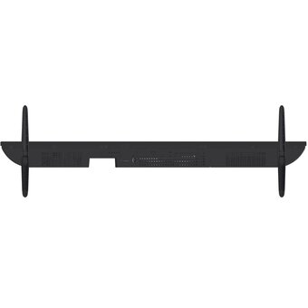  Телевизор LEFF 32F690T 