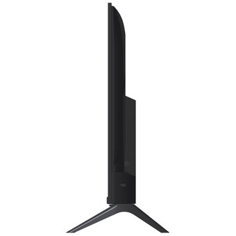  Телевизор LEFF 32F690T 