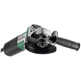  Углошлифовальная машина Hammer USM950E (839358) 