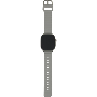  Smart-часы Realme Watch 5 RMW2501 22мм 1.97" Silver 
