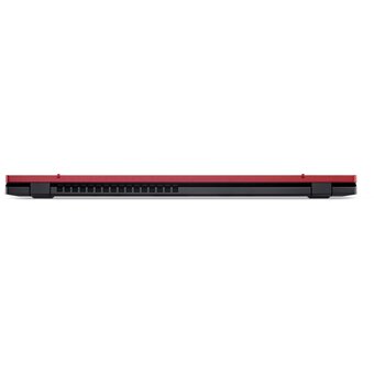  Ноутбук Acer Nitro Lite 16 NL16-71G-539D (NH.DAECD.002) Core 5 210H/16Gb/SSD512Gb/RTX4050 6Gb (45W)/16"/IPS/WUXGA/1920x1200/180Hz/NoOS/Black/1.95kg 