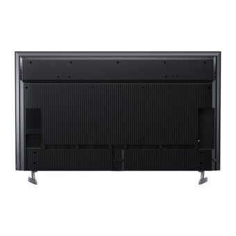  Телевизор Xiaomi TV S Pro Mini LED 55 2026 (L55MB-SRU) черный 