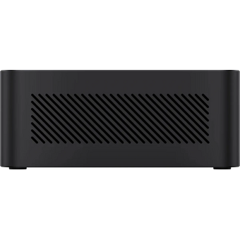  Неттоп TECLAST B01 (N15016G512KRU) Intel N150, DDR4 16ГБ, 512ГБ(SSD), Intel Graphics, Windows 11 Pro, черный 