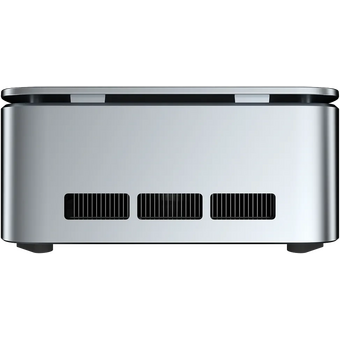  Мини ПК GMK Technology NucBox G10/3500U/16GB+512GB G10/3500U/16GB+512GB (AMD Ryzen 5 3500U) 32GB+1TB, Win 11 Pro 