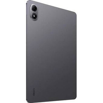  Планшет Xiaomi Redmi Pad 2 Pro 6/128 Graphite Gray РСТ VHU6117RU 
