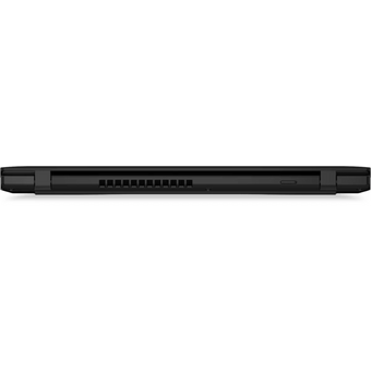  Ноутбук ThinkPad L16 Gen 2 (21SA002SUS) 16" WUXGA (1920x1200) IPS, Ultra 5 225U, 16GB DDR5-5600, 512GB SSD M.2, Intel Graphics, WiFi, FPR, Kb Ru/Eng 