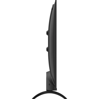  Телевизор TopDevice TDWC43BF2110V черный 