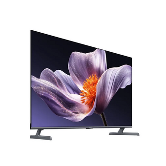  Телевизор Xiaomi TV S Pro Mini LED 65 2026 (L65MB-SRU) черный 