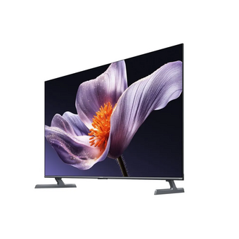  Телевизор Xiaomi TV S Pro Mini LED 65 2026 (L65MB-SRU) черный 