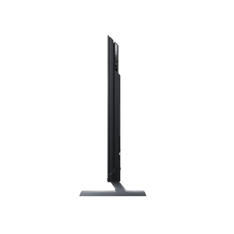  Телевизор Xiaomi TV S Pro Mini LED 75 2026 (L75MB-SRU) черный 