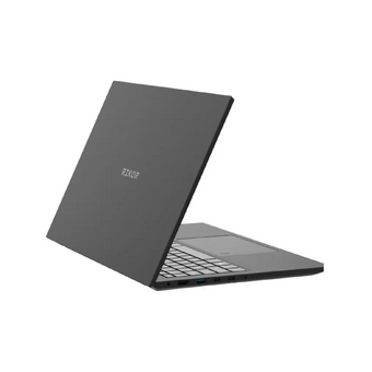  Ноутбук Rikor модель R-N NINO 203.2/IC-025 (КДБА.466259.018-02) Art.MSK 15 ic12600H 1xM.2/512gb-1x16gb/Реестр МПТ 