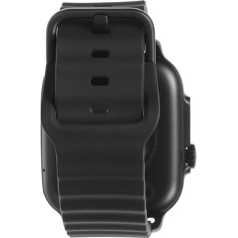  Smart-часы Realme Watch 5 RMW2501 22мм 1.97" Black 