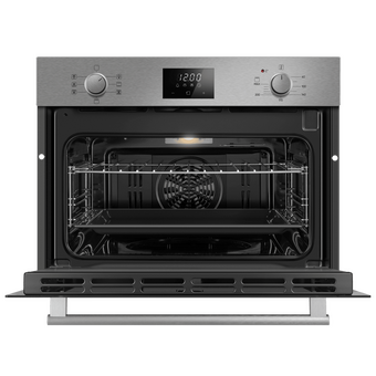  Духовой шкаф MAUNFELD AMCO537S 