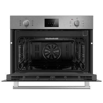  Духовой шкаф MAUNFELD AMCO537S 