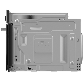  Духовой шкаф MAUNFELD AMCO537S 