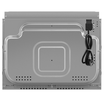  Духовой шкаф MAUNFELD AMCO537S 