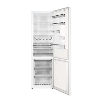  Холодильник WILLMARK RFN-582DIGW 