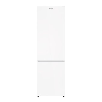  Холодильник WILLMARK RFN-582DIGW 