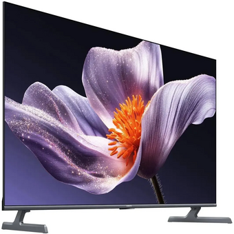  Телевизор Xiaomi TV S Pro Mini LED 75 2026 (L75MB-SRU) черный 