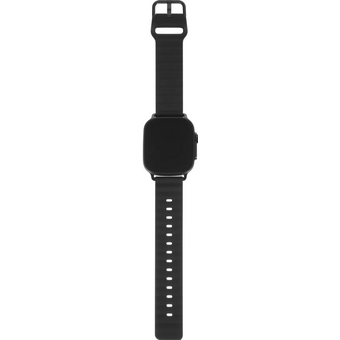  Smart-часы Realme Watch 5 RMW2501 22мм 1.97" Black 
