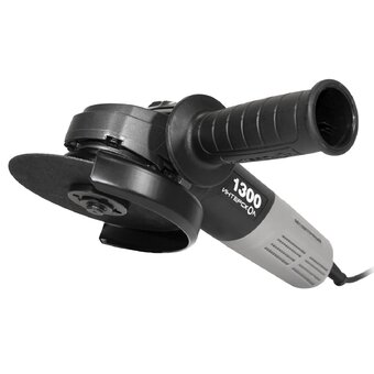  УШМ ИНТЕРСКОЛ УШМВ-125/1300Э (911.0.0.40) 