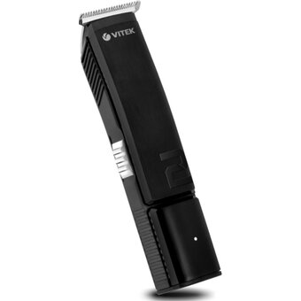  Машинка для стрижки Vitek VT-1356 