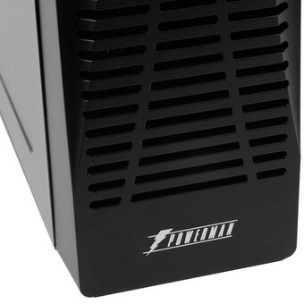  Внешний батарейный блок Powerman 72-18-2U-1.4 