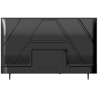  Телевизор ASANO 40LF5020T 