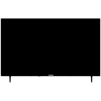  Телевизор ASANO 40LF5020T 