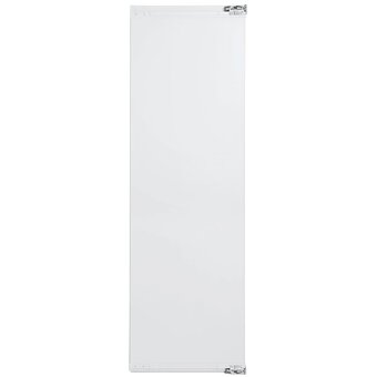  Встраиваемый холодильник Hotpoint HBDR 18I 