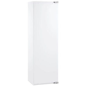  Встраиваемый холодильник Hotpoint HBDR 18I 