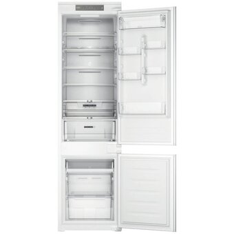  Встраиваемый холодильник Whirlpool WHC20T352 